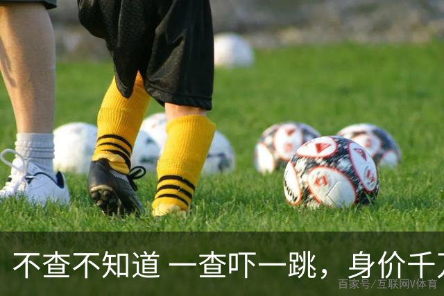 不查不知道 一查吓一跳，身价千万独居北京的王曼昱，私底下有多