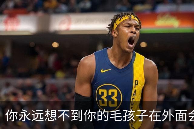 你永远想不到你的毛孩子在外面会被叫什么！网友：坚果被叫建国…