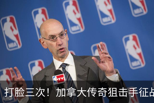 打脸三次！加拿大传奇狙击手征战乌克兰，戳破俄军虚假阵亡宣传