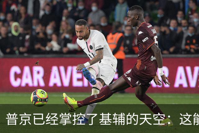 普京已经掌控了基辅的天空：这能持续多久，以及如何阻止恐怖