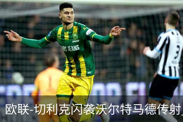 欧联-切利克闪袭沃尔特马德传射 绝杀被吹尤文2-2雷恩