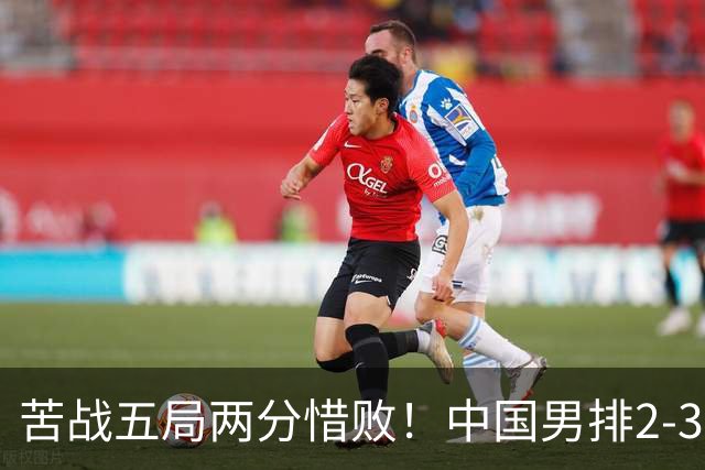 苦战五局两分惜败！中国男排2-3不敌日本，遗憾止步亚运半决赛