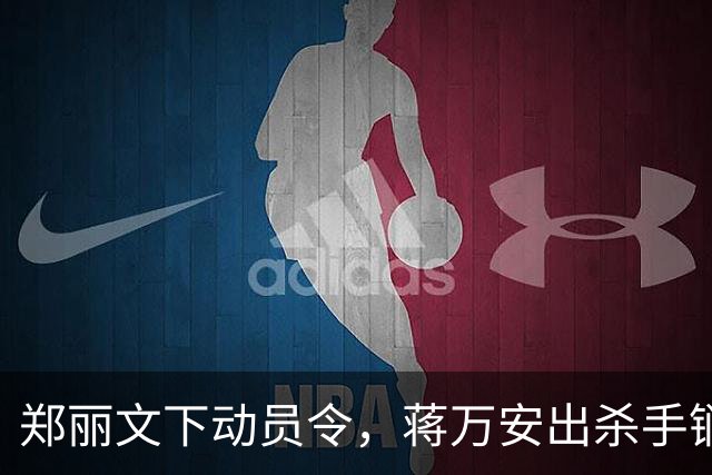 郑丽文下动员令，蒋万安出杀手锏，卢秀燕设防线，朱立伦挺赵少康